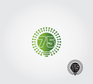 Logo Design by 4AD for this project | Design: #23027137