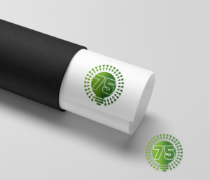 Logo Design by 4ad for this project | Design: #23027139