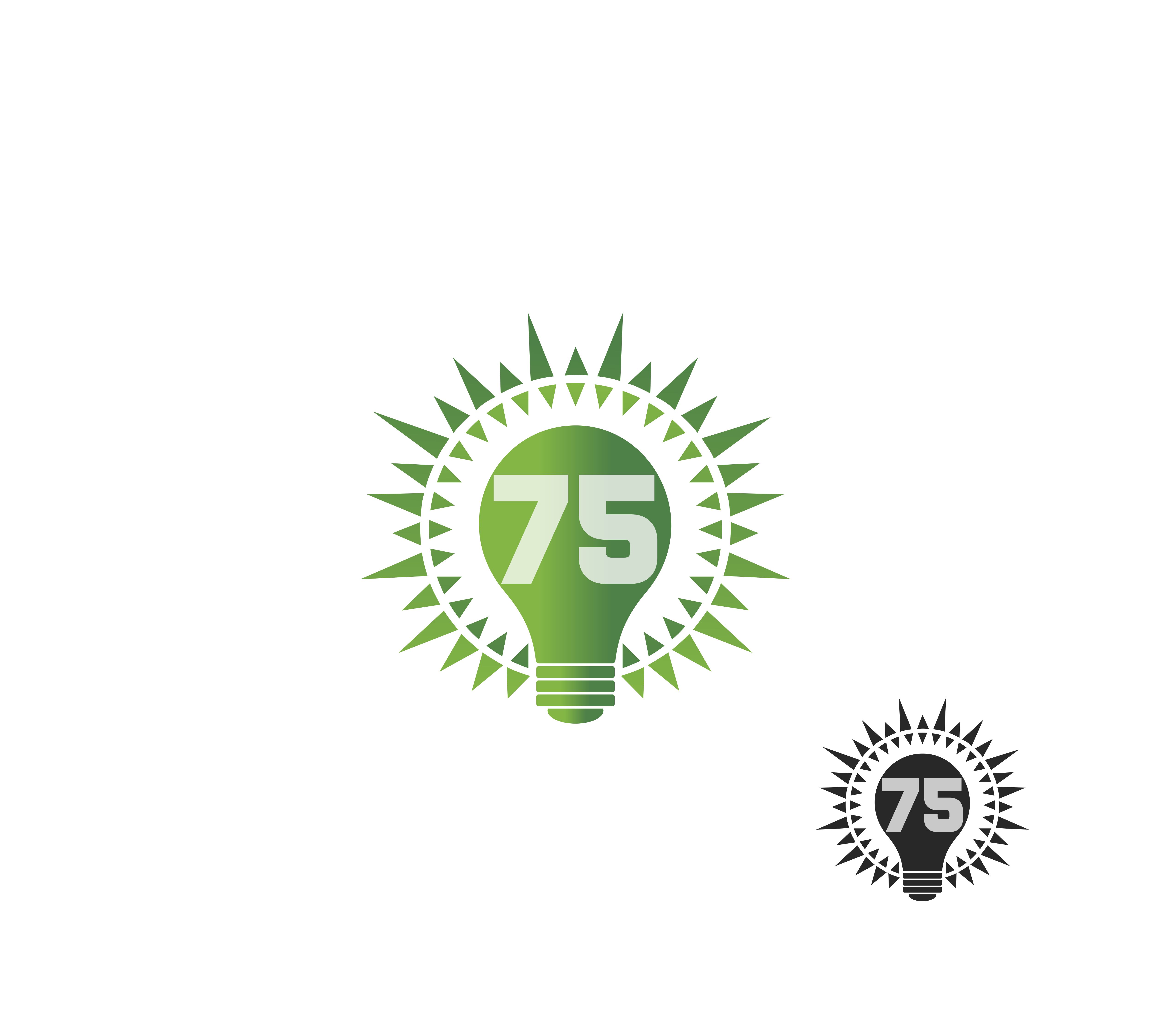 Logo Design by 4ad for this project | Design #23274177