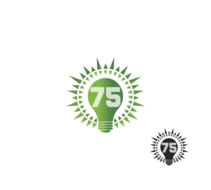 Logo Design by 4AD for this project | Design: #23274177