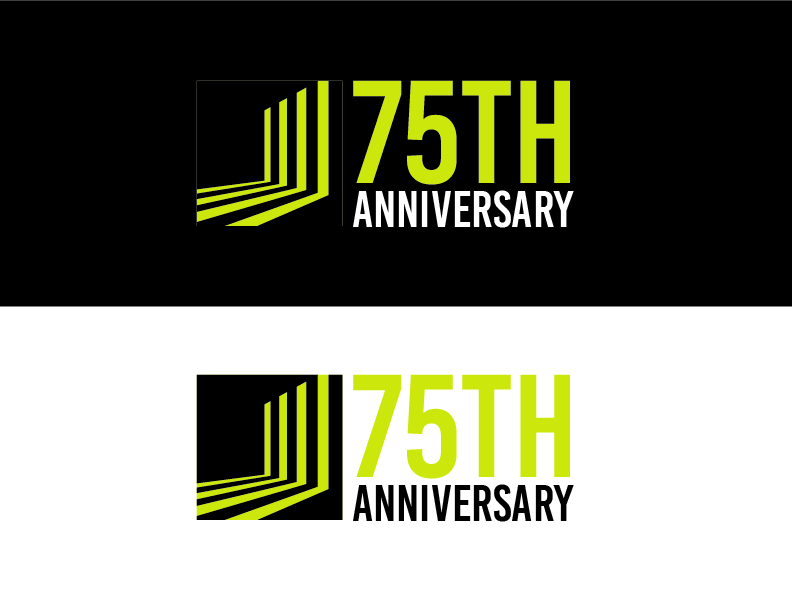 Logo Design by amel02 for this project | Design #23034622