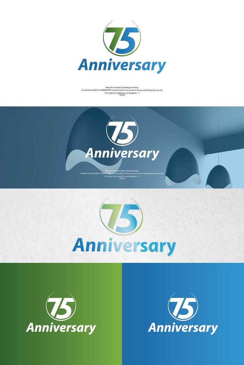 Diseño de Logo por Aidenjar para este proyecto | Diseño #23173329