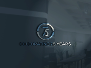 Logo Design by dg2