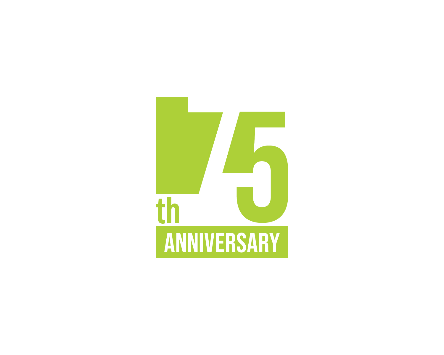 Logo Design by H-H Arts for this project | Design #23029496