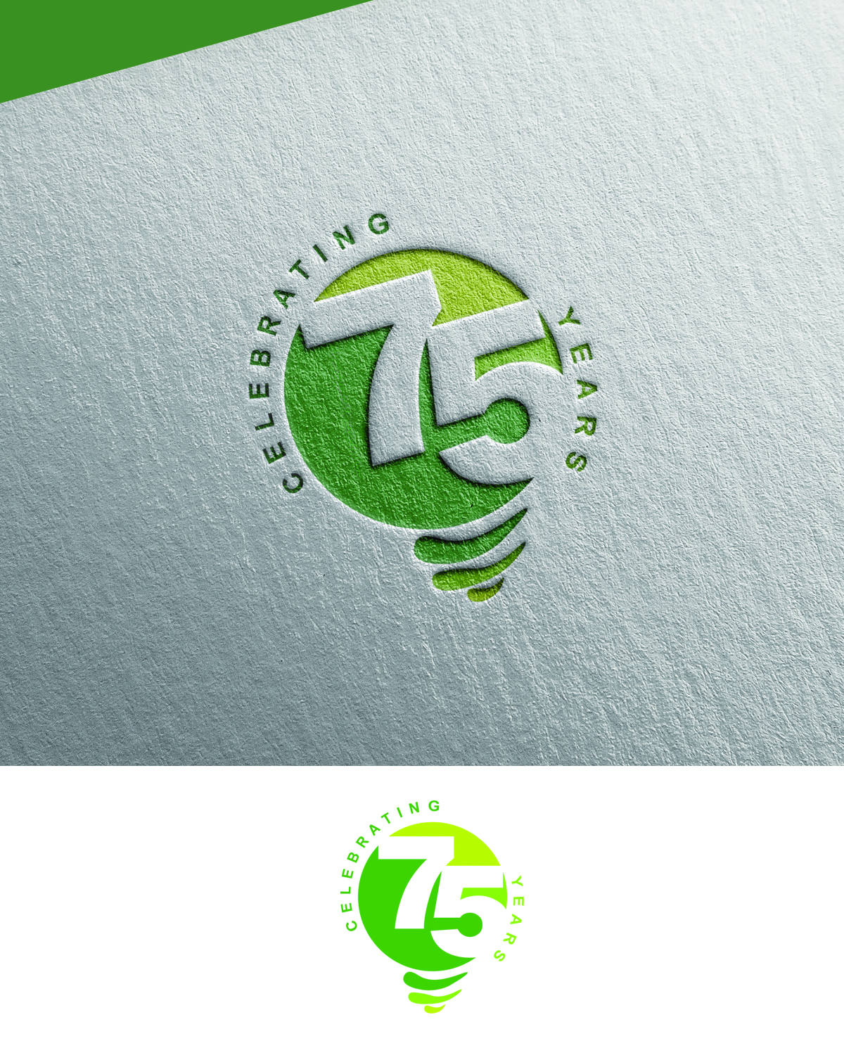 Logo Design by FoxD solutions for this project | Design #23168817
