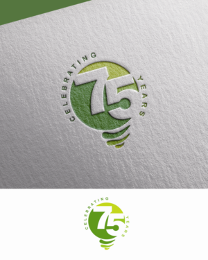 Design de Logo par FoxD solutions pour ce projet | Design #23168817