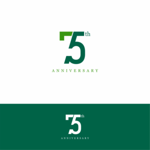 Design de Logo par Hakim Febrian pour ce projet | Design #23173330