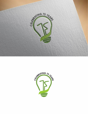 Design de Logo par Praza pour ce projet | Design #23026947