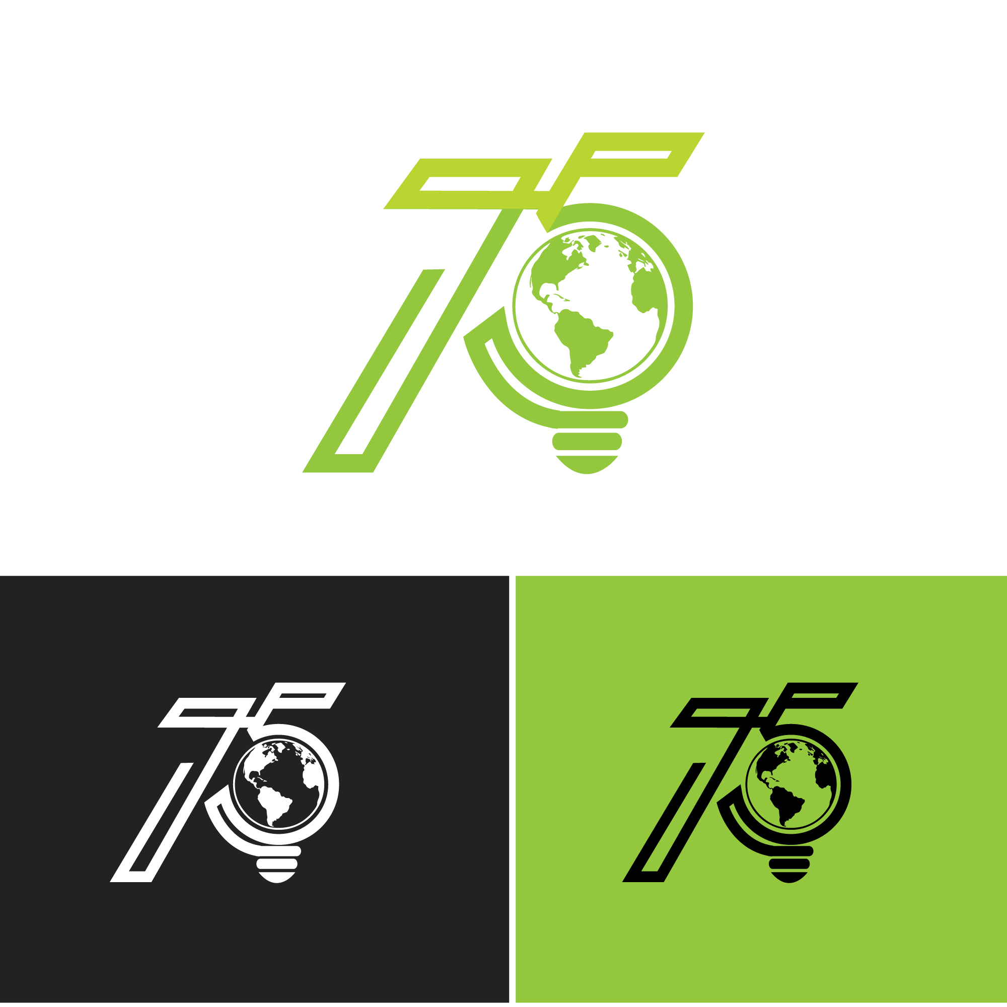 Logo Design by S Creations for this project | Design #23027593