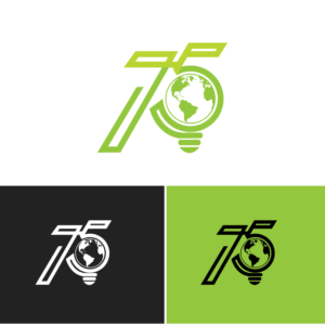 Logo Design by S Creations