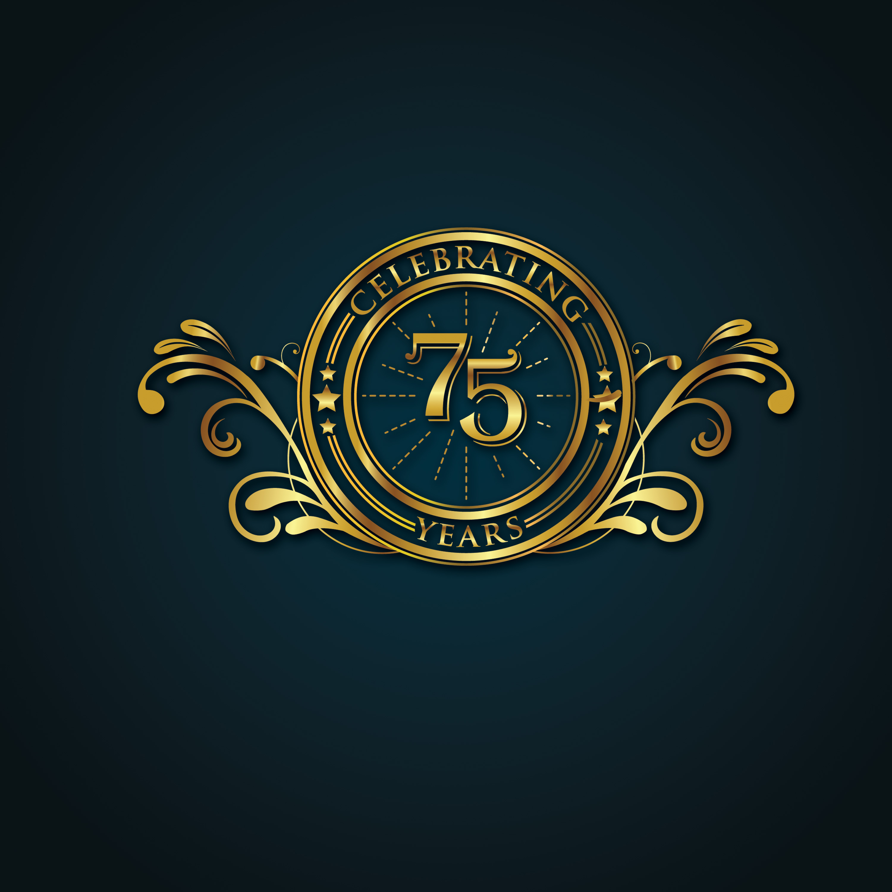 Logo Design by S Creations for this project | Design #23035115