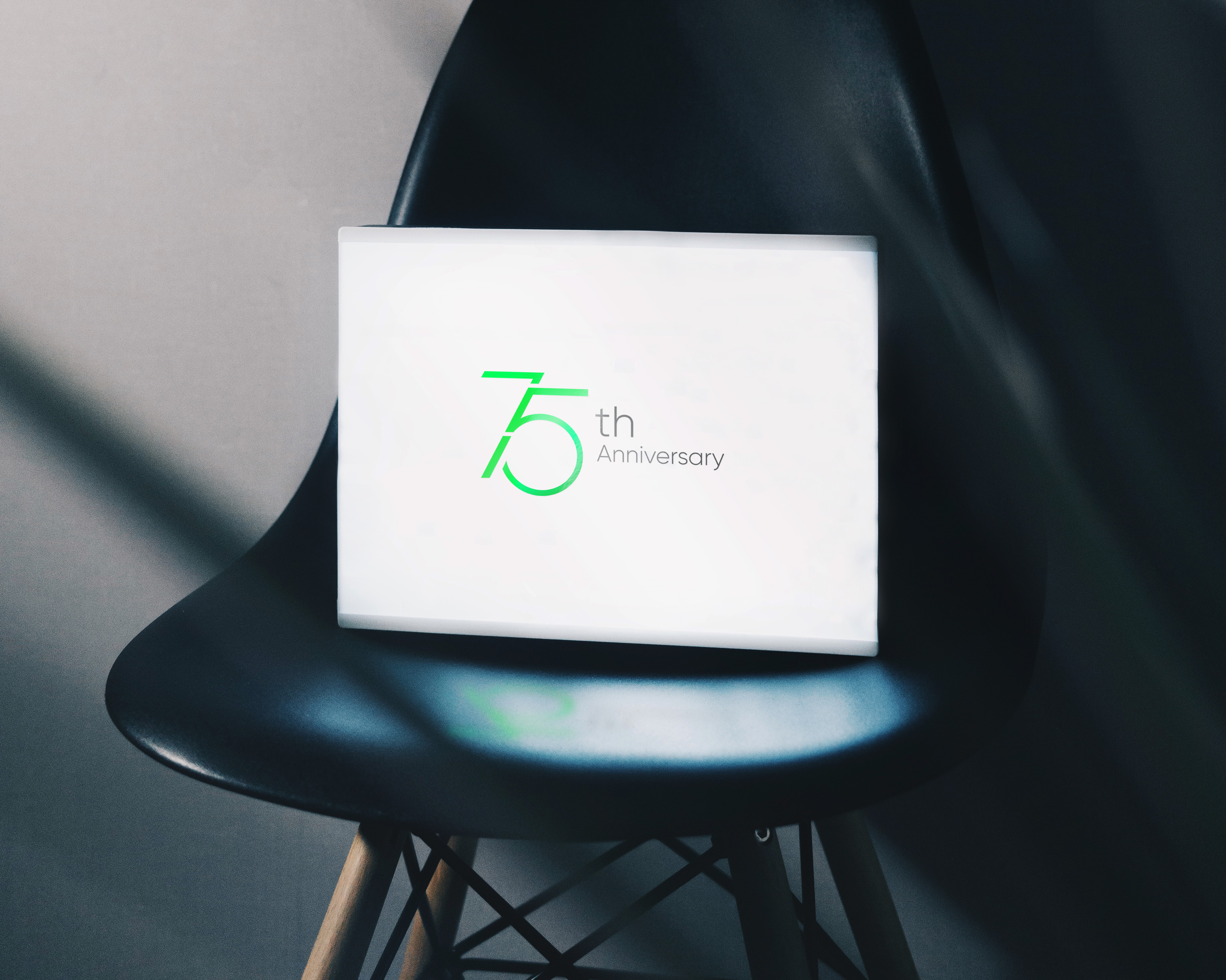 Logo Design by dorna 2 for this project | Design #23165260