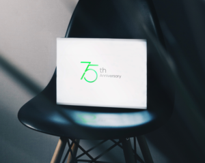 Logo Design by dorna 2