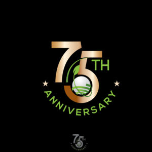 Logo Design by wisest design@ for this project | Design: #23173883