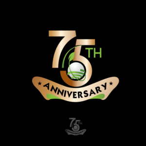 Logo Design by wisest design@