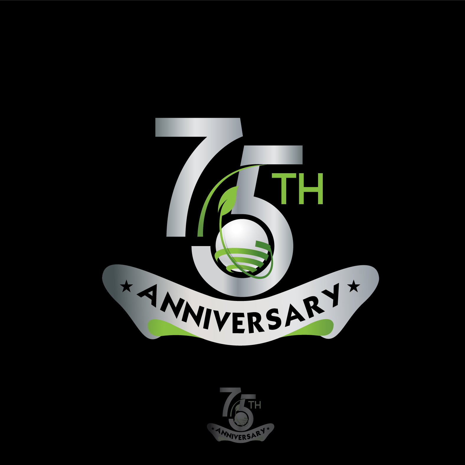 Logo Design by wisest design@ for this project | Design #23175845