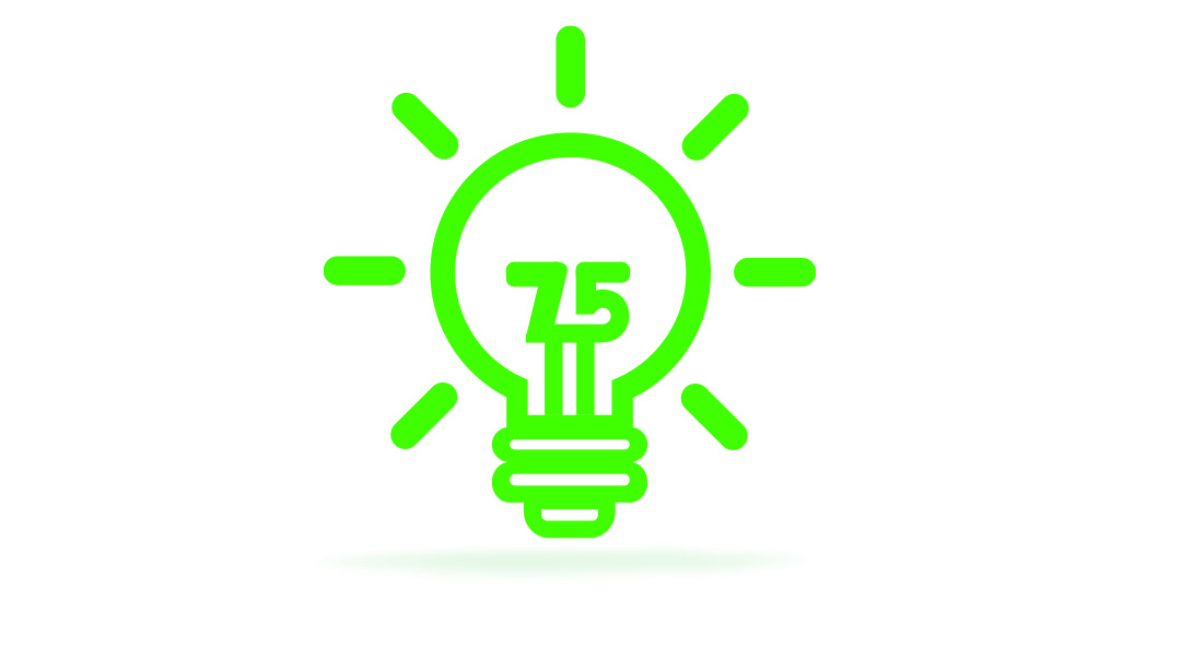 Logo Design by Brent for this project | Design #23027168