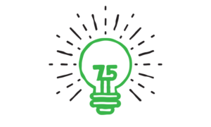 Logo Design by Brent for this project | Design: #23188979