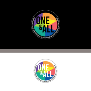 Logo Design by Graphic Bricks