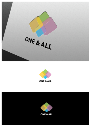 Logo Design by goranvisnjic82