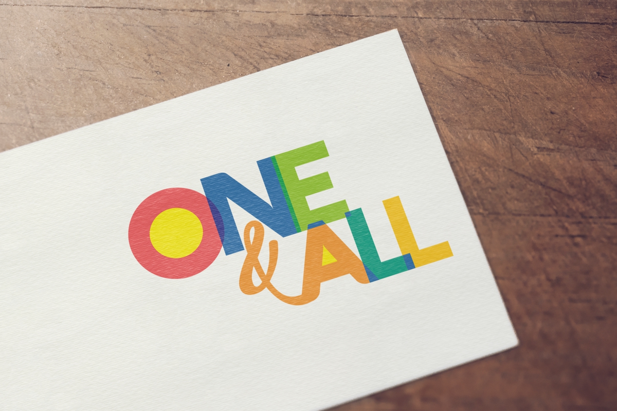 Design de Logo par Dave Paresh pour ce projet | Design #23050560