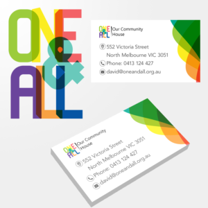 Logo Design by Gio Bluyer