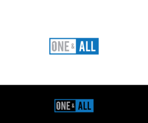 Logo Design by Rixes tay