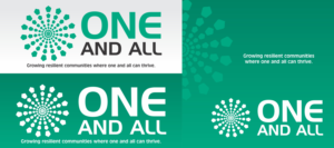 Logo Design by Nafis 4