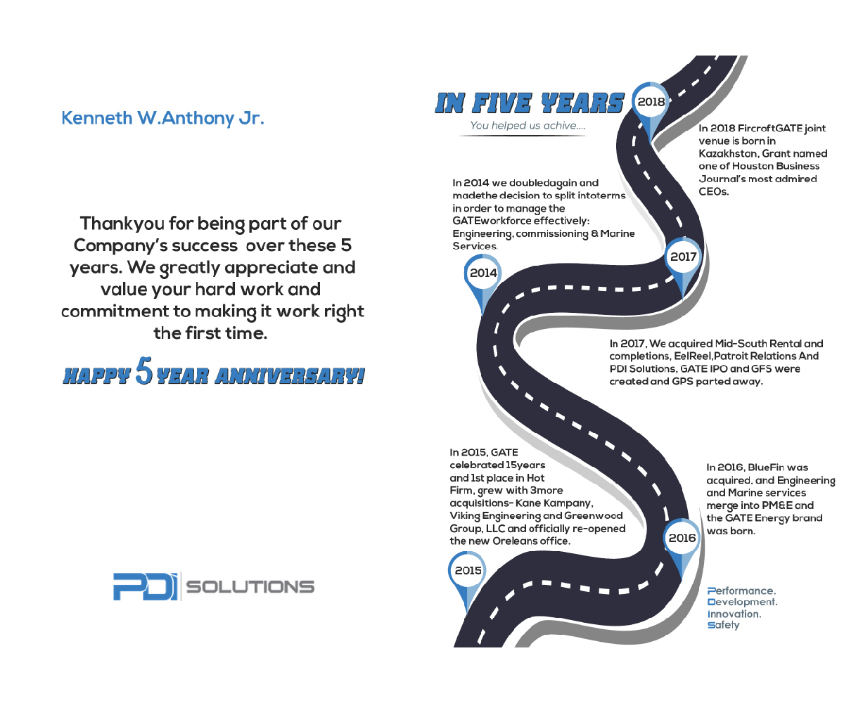 Stationery Design by Gexton for this project | Design #23071281