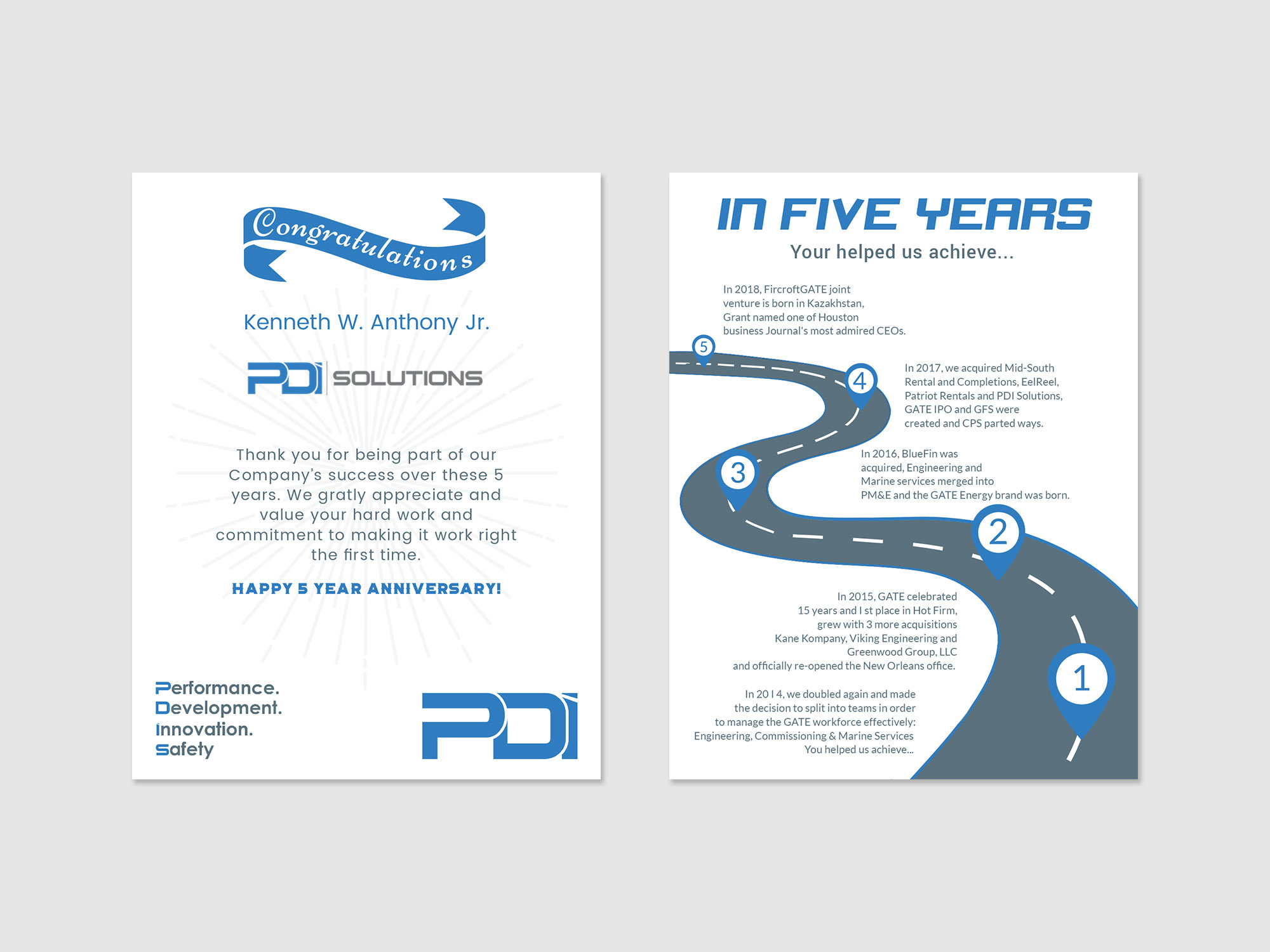 Design de Papeterie par Tripti Ranjan Gain pour ce projet | Design #23069224