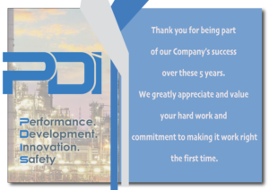 Stationery Design by diviadarshan