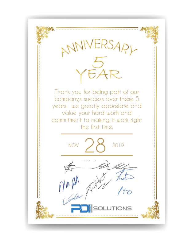 Stationery Design by zumur 2 for this project | Design #23050685