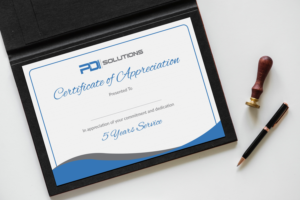 Stationery Design by Musa. A for this project | Design #23046630