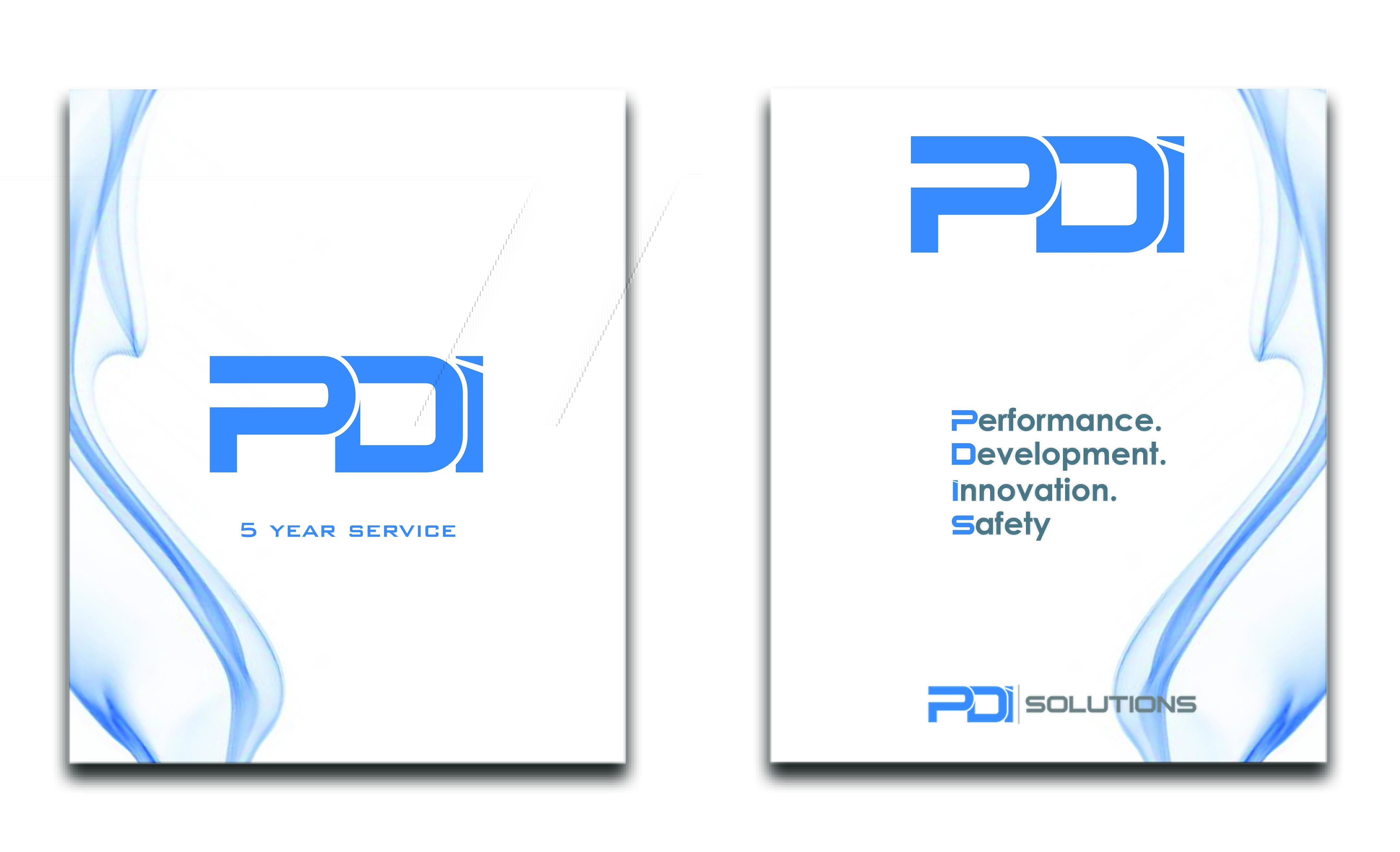 Stationery Design by HristovaToni for this project | Design #23047089