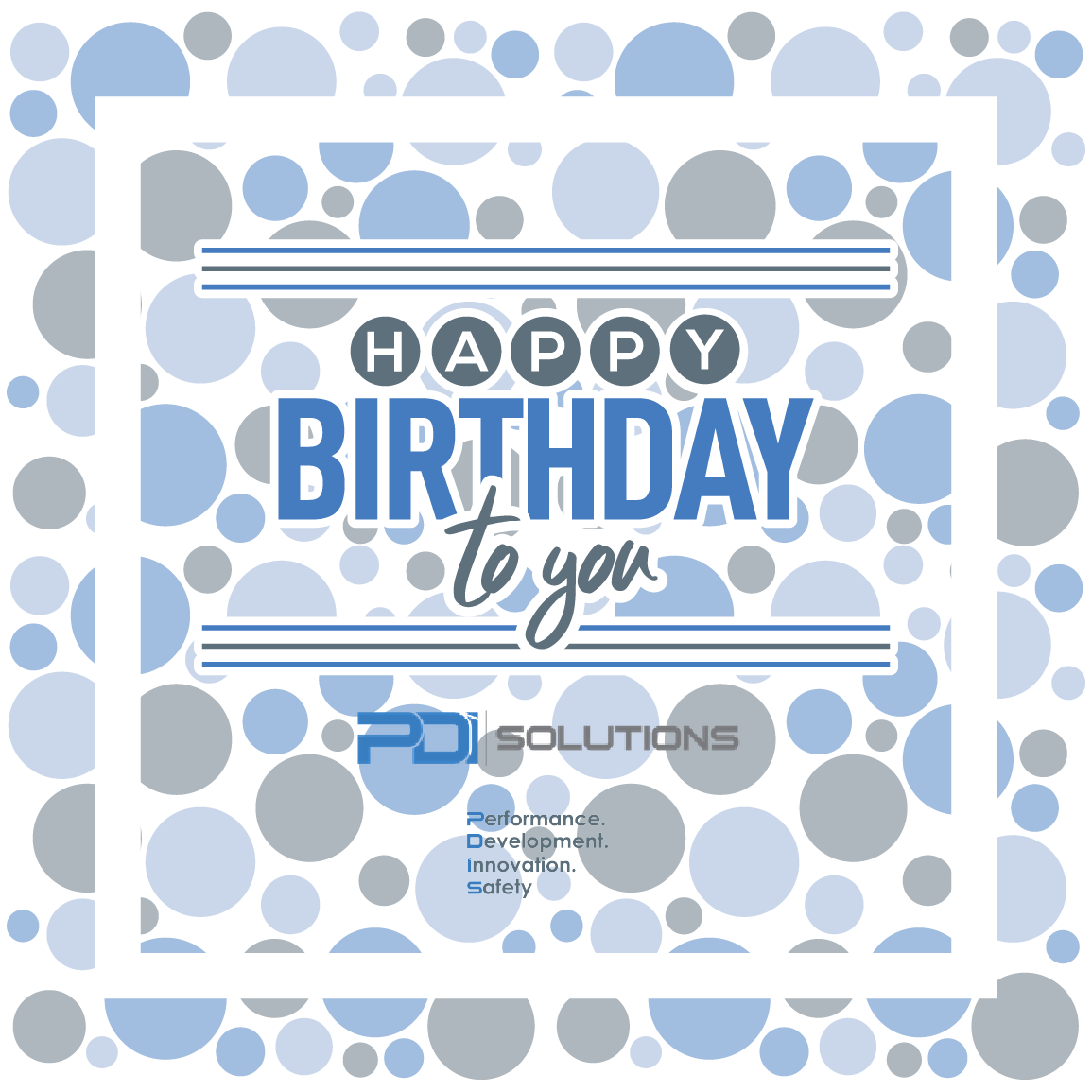 Stationery Design by Fanol Ademi for this project | Design #23051941