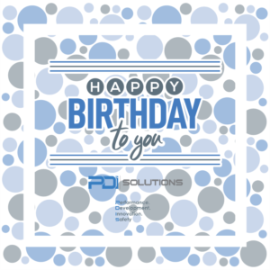 Stationery Design by Fanol Ademi