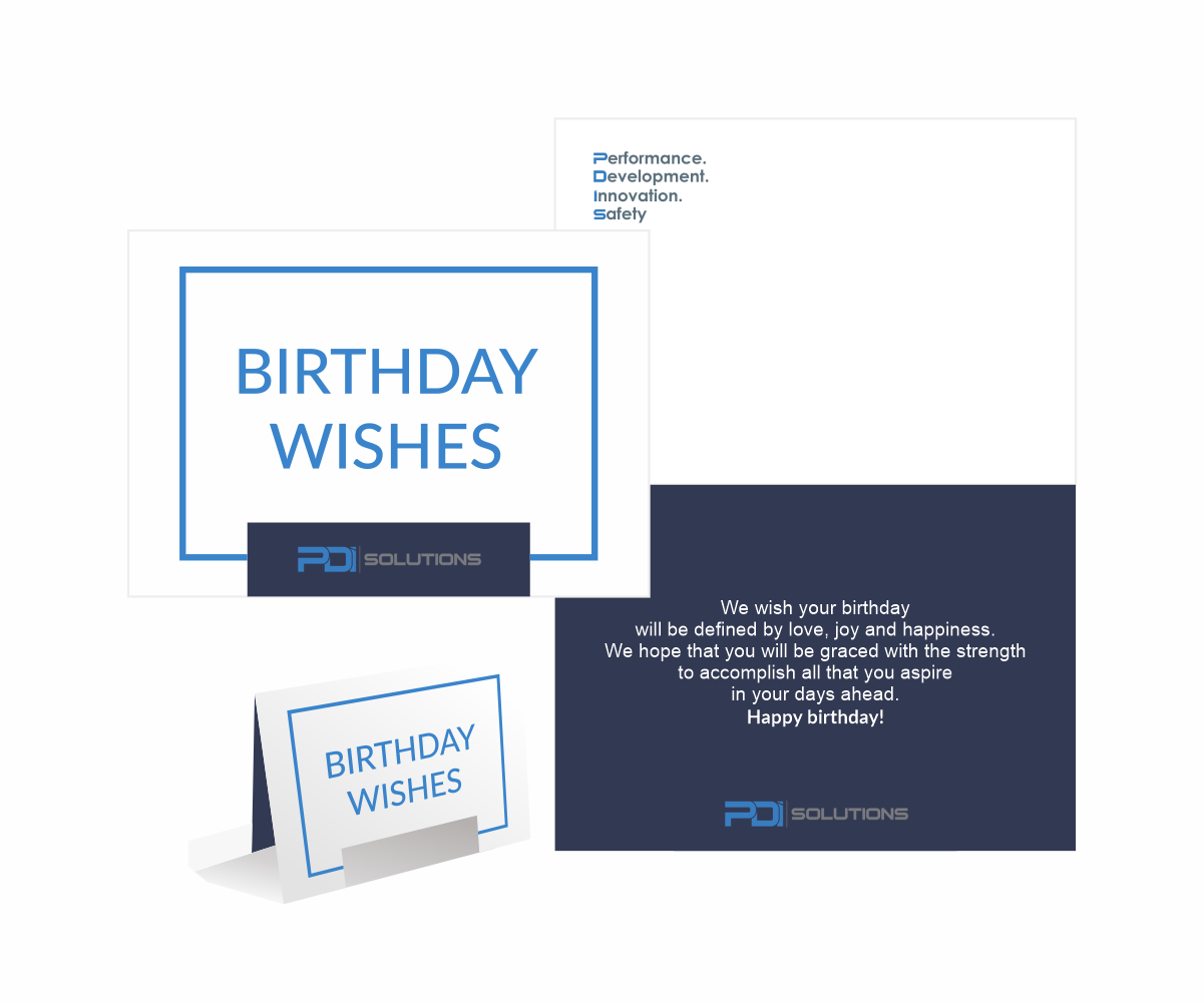 Stationery Design by suryokusumo for this project | Design #23046438