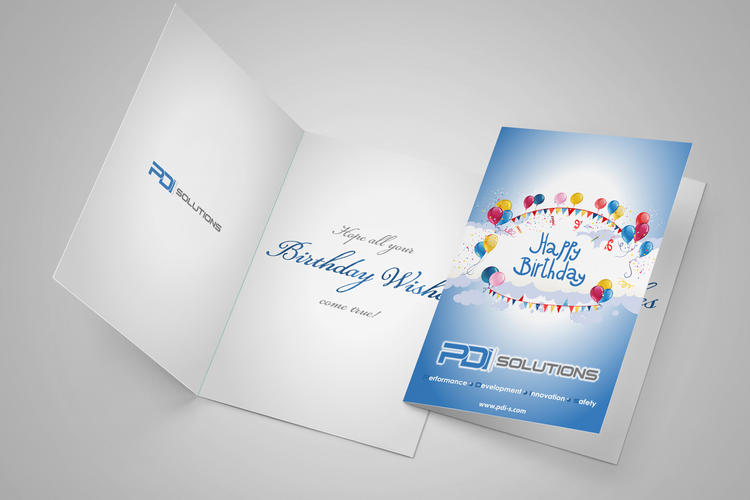 Stationery Design by Petter Goms for this project | Design #23047520