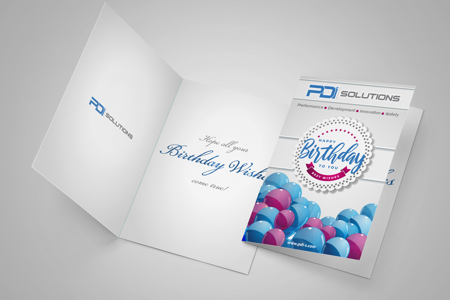 Stationery Design by Petter Goms for this project | Design #23047579