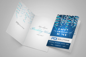 Schreibwaren-Design von Petter Goms für dieses Projekt | Design #23047623