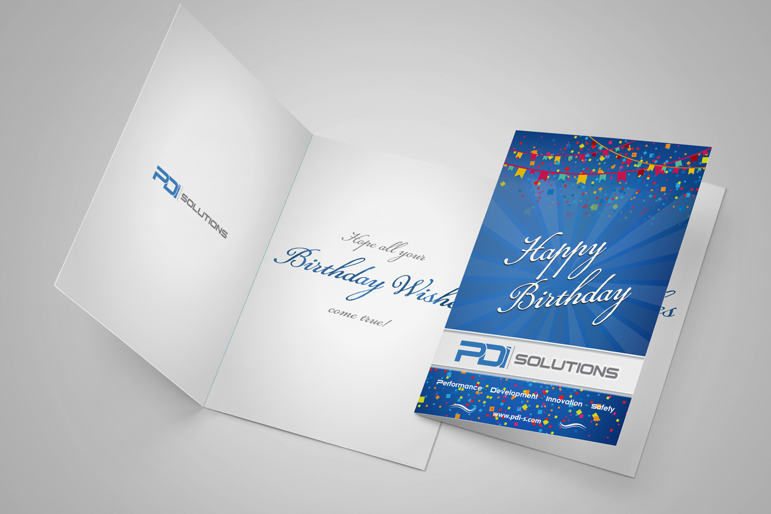Stationery Design by Petter Goms for this project | Design #23048457