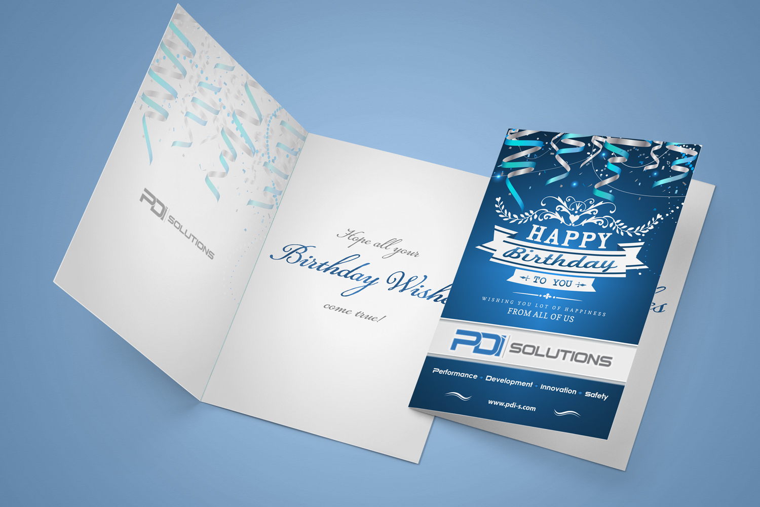 Stationery Design by Petter Goms for this project | Design #23050558