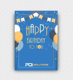 Stationery Design by Musa. A for this project | Design: #23046195