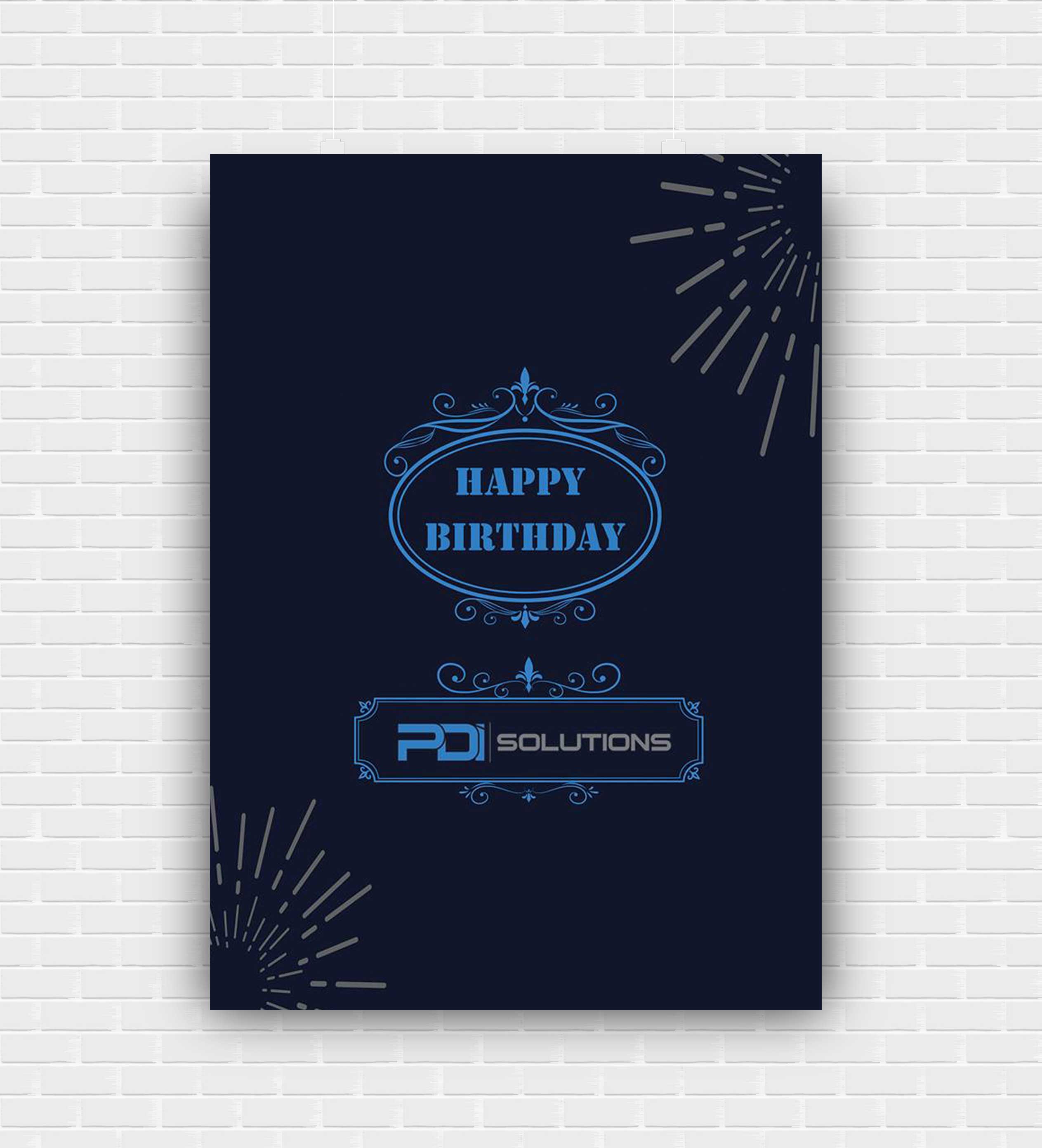Stationery Design by Musa. A for this project | Design #23056212
