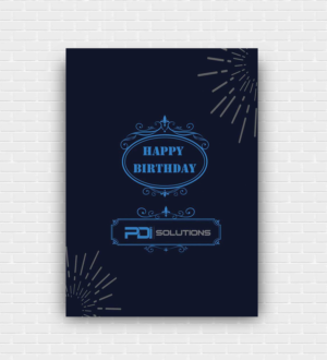 Stationery Design by Musa. A for this project | Design: #23056212
