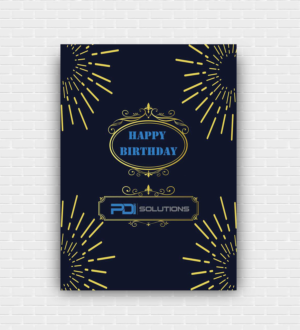 Stationery Design by Musa. A for this project | Design: #23056214