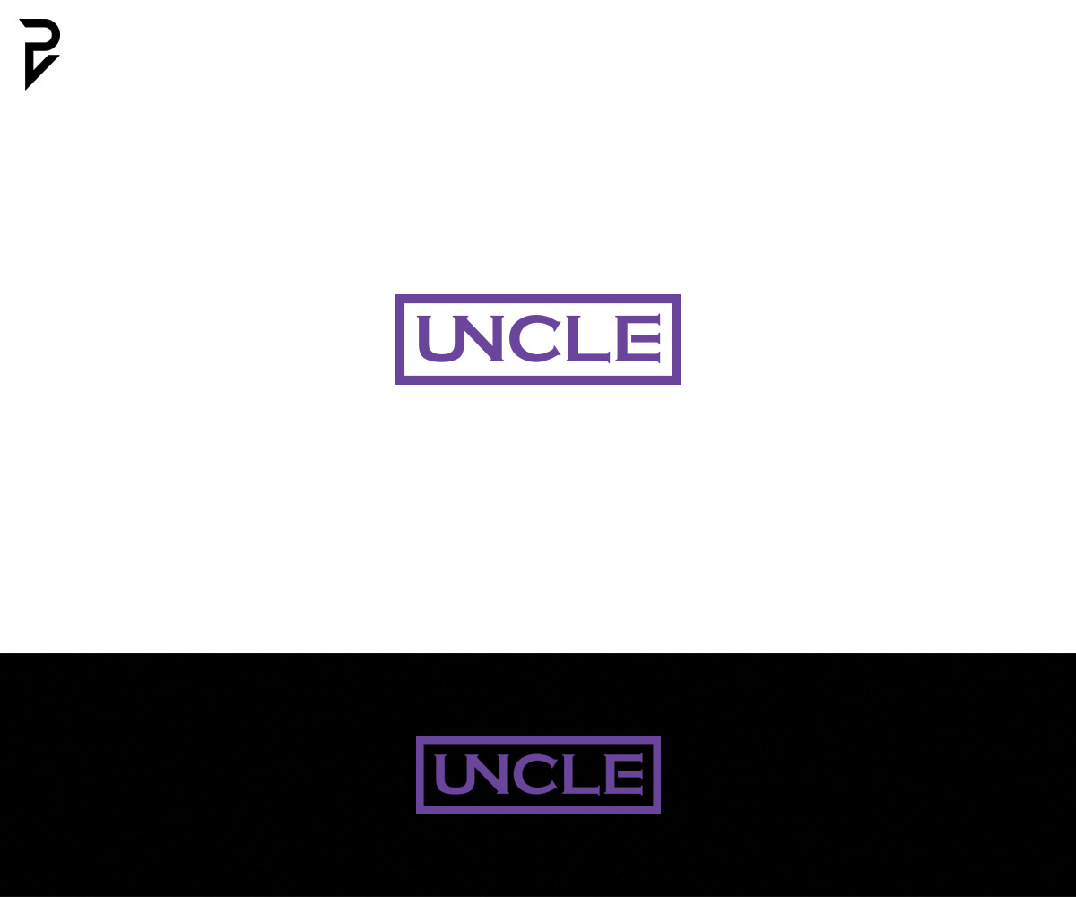 Logo Design by poisonvectors for this project | Design #23028392