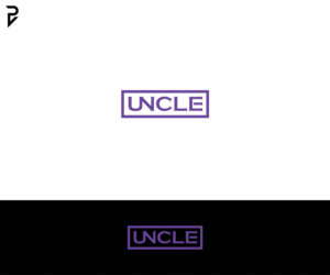 Logo Design by poisonvectors for this project | Design: #23028392