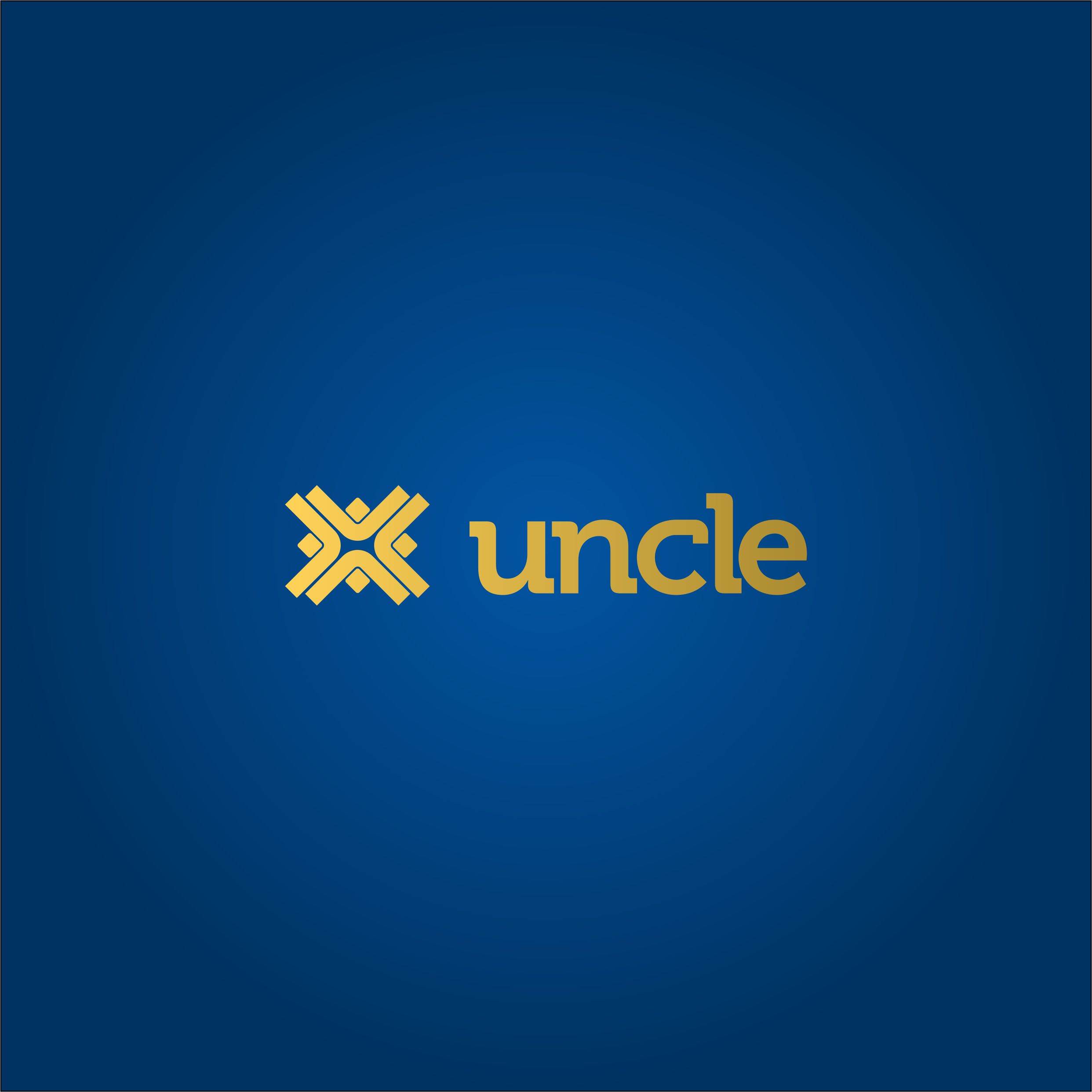 Logo Design by Jeferson HP for this project | Design #23029360