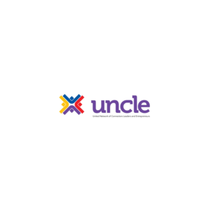 Logo Design by Jeferson HP for this project | Design: #23029361